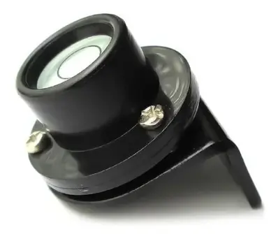 Nivel para mira telescópica