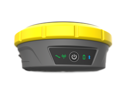 Receptor GNSS ZENITH60 Pro