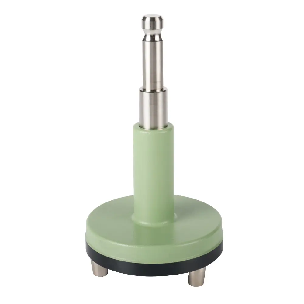 [ADP59] Adaptador Wild para base nivelante