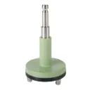 Adaptador Wild para base nivelante