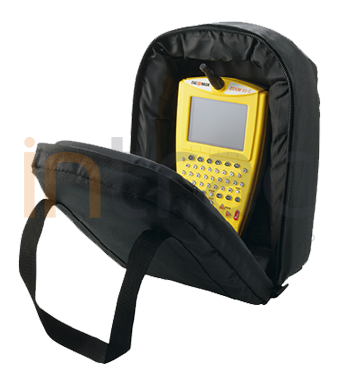 [790313] Bolsa de transporte controladora tablet ZCT105