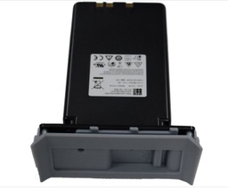 [835243] Pack baterias Li-Ion Zone20/40/60