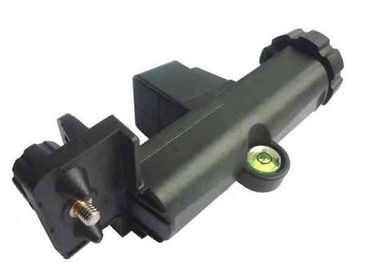 [835249] Mordaza receptor ZRP ZRD