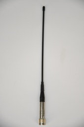 [PI406TNC] Antena 406 MHz TNC GEOMAX / LEICA / TRIMBLE / TOPCON