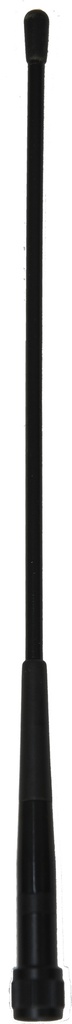 [K7153216] Antena Gainflex Kathrein 406-430 MHz TNC GEOMAX / LEICA / TRIMBLE / TOPCON