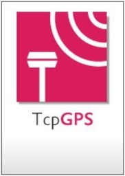 [GP4] TcpGPS for Windows Mobile V4.0.6 OCASION