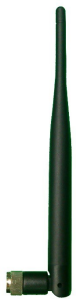 Antena TNC QT900L-T 902-928 MHz 3dBi