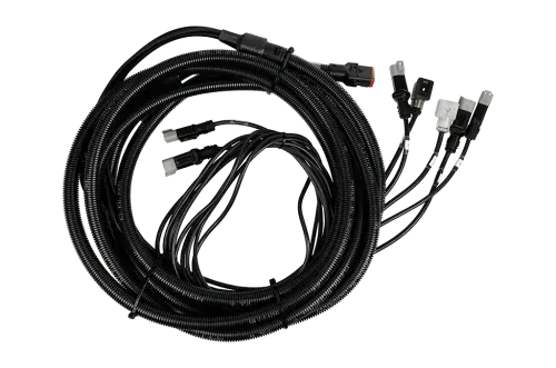 [85005024] Jaltest Cable ICM Pulverizador Caud