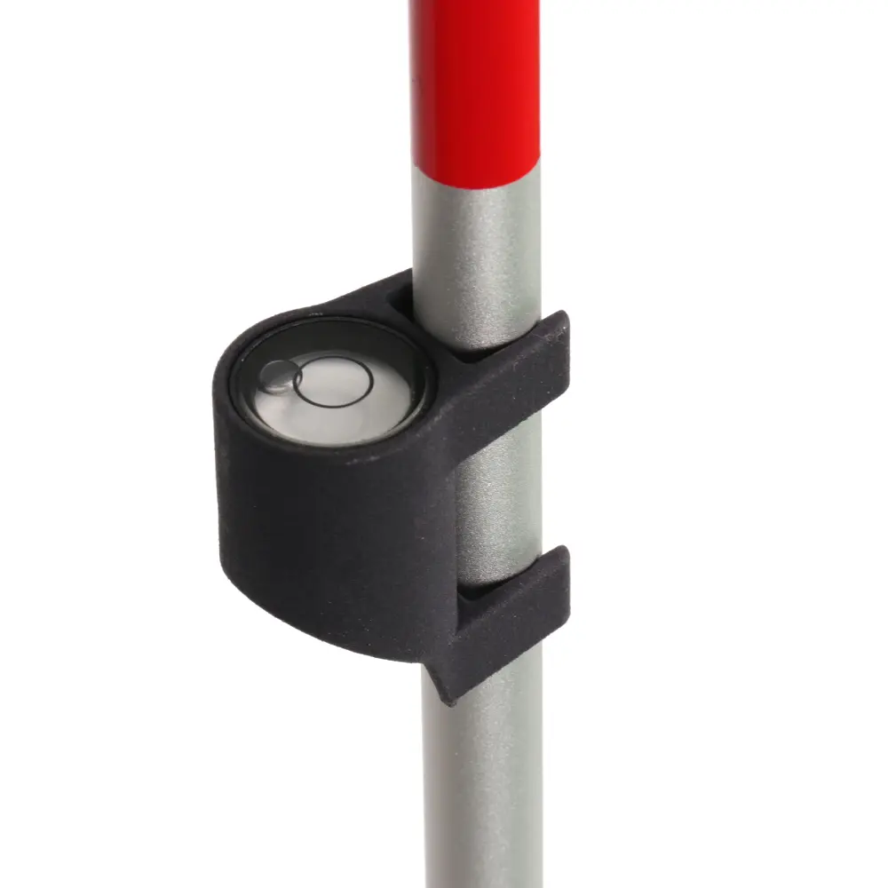 [PA62] Burbuja nivelante mini baston GMP111