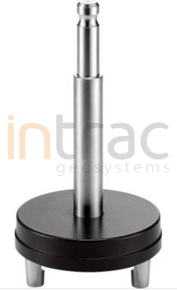[765618] Adaptador base nivelante ZCA101