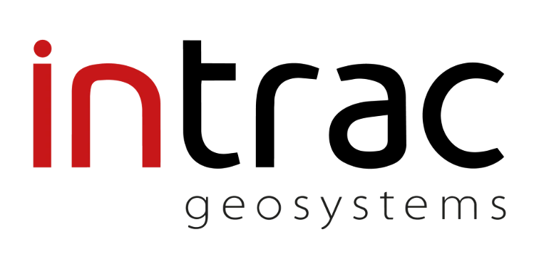 Intrac Geosystems